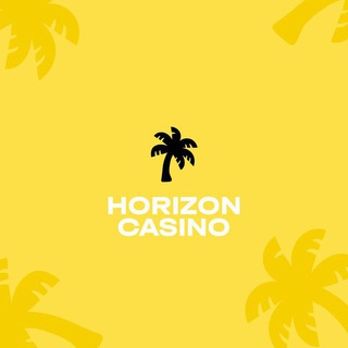 Telegram profile photo for Horizon