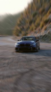 BMW M2 G87https://t.me/bmw_mpower_club#bmw #mpower #bmwmpower #bmwworld #bmwmpow