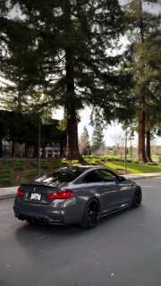 https://t.me/bmw_mpower_club