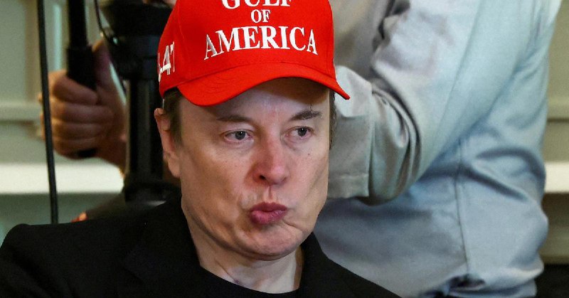 Tesla sales plunge in Europe, adding to carmaker’s woes