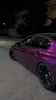 https://t.me/bmw_mpower_club