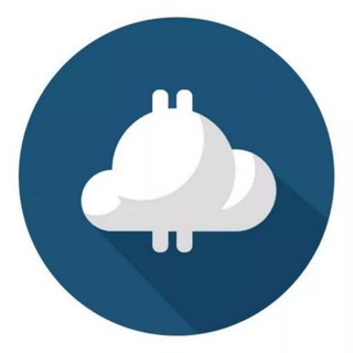 Cloudbit - English 🇺🇸 ✔