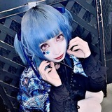 🍴NethPriereCain Cf ﾞ