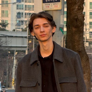 Telegram profile photo for Николай — эксперт по студенческим работам