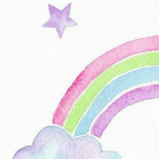 Telegram profile photo for [ والپیپر گوگولی ]
