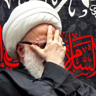 ٱلْحَقُّ | Truth