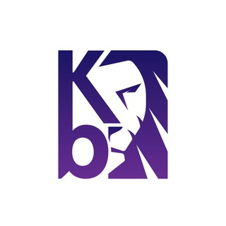 𝐊𝐚𝐦𝐢𝐥𝐥𝐢𝐨𝐧𝐁𝐞𝐭𝐬⚜️ Telegram channel profile photo