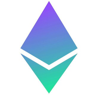 Ethereum Russia Telegram Group Link