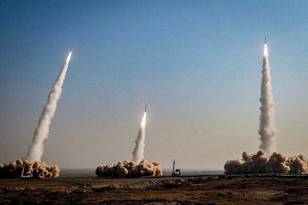 🔸 אל-ג'זירה: אנסאר אללה תימן התמקדה בבסיסים של כוחות בעלות הברית הסעודיות הידועים בשם שבווה באזור ביהאן בה…