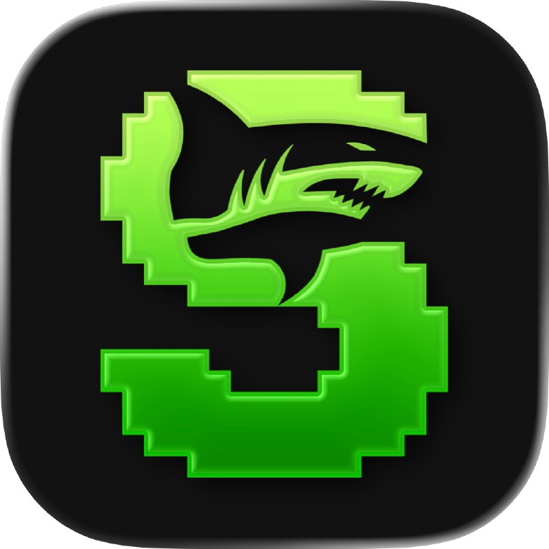SharkByte