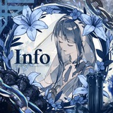 ⋆✧Sᴛᴀr Trᴇᴋ | Инɸᴏᴋᴀнᴀᴧ✧⋆