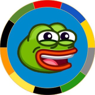 Memeland