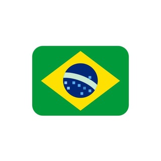 Telegram: Contact @comunidadebr Telegram Group Link