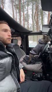 Хоба https://t.me/s/sochiautoparts@sochiautoparts#sochiautopartssochiautoparts.r