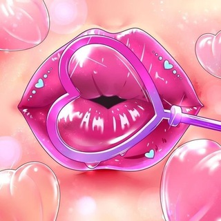 SINGAPORE ESCORTS only 18+ Telegram Group Link