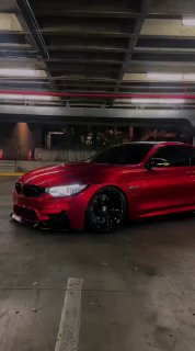 https://t.me/bmw_mpower_club