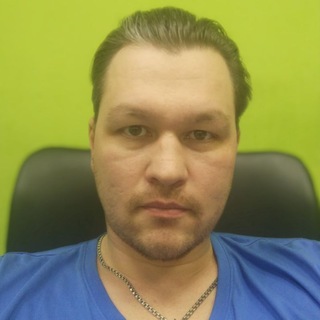 Yurij Gordeyev Telegram Group Link