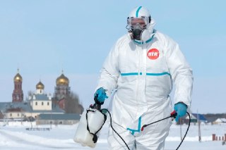 ⬛️ Костры из туш скота отгорают в Сибири. Послесловие ⤵️Идет второй месяц массового уничтожения и сжигания скота в Западной Сибири. Из Москвы в Новосибирск прибыла, наконец, инспекция под плотным кураторством вице-премьера Дмитрия Патрушева. Сразу запестре