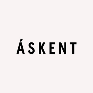 Telegram profile photo for ASKENT