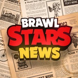 Image from a post by Brawl Stars News