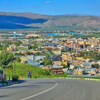 گروه خریدوفروش