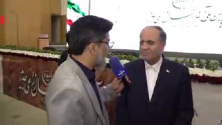 🎦 Nori Kazela: We still haven't reached an agreement regarding the increase in goods