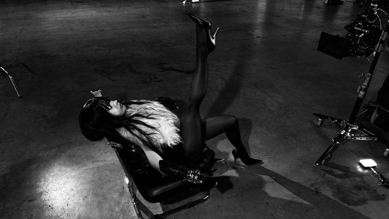 Шикарная, как и всегда 🫢💘Шикарная, как и всегда 🫢💘