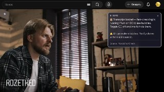 Фактчекинг в реальном времениДля YouTube сделали расширение, которое в реальном времени проверяет факты в видео. Называется PopUpFactCheck.Есть бесплатный и платный тарифы, работает на английском и только в Chrome — по крайней мере, пока.rozetked.me/news/4