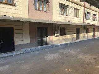 Продажа коммерческое помещения