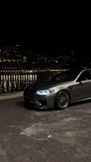 https://t.me/bmw_mpower_club