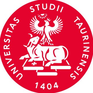 STORIA - Unito 2022-23