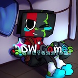 [АРХИВ] 𝐃𝐖 𝐆𝐀𝐌𝐄𝐒 𝐂𝐎𝐍𝐅𝐄𝐒𝐒𝐈𝐎𝐍