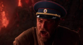 Сотруднику РКН дали четыре года условно за донат ФБК*. Прокуратура просила для него шесть лет реального срока.Измайловский районный суд Москвы признал 48-летнего ведущего программиста Главного радиочастотного центра Леонида Степанова виновным в «финансиров