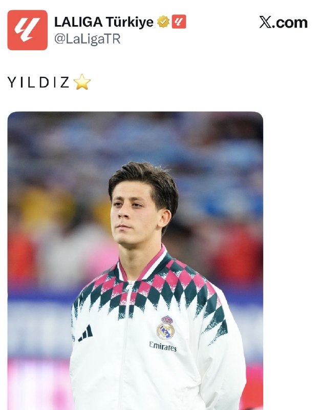 ⚽️ بیست و دو | Bistodo: 🤩🇹🇷🤩| عقل ادمین پیج ترکی لالیگا:⚽️@bistodo