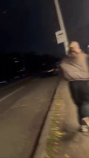 תנועת קייב. עוד נמסר כי גם מרכז הקניות פרוספקט נפגע.