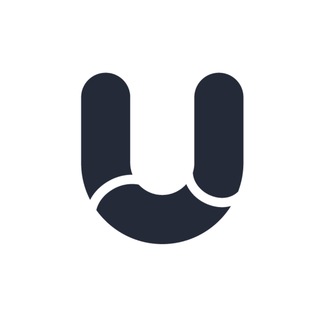 Telegram profile photo for UNISET AI: промпты, новости