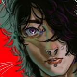 Ванна (?)😵‍