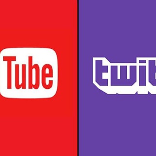 Twitch 👉 followers 4 followers Telegram Group Link