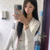 秋秋