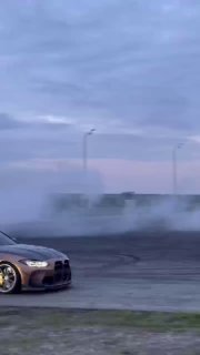 https://t.me/bmw_mpower_club