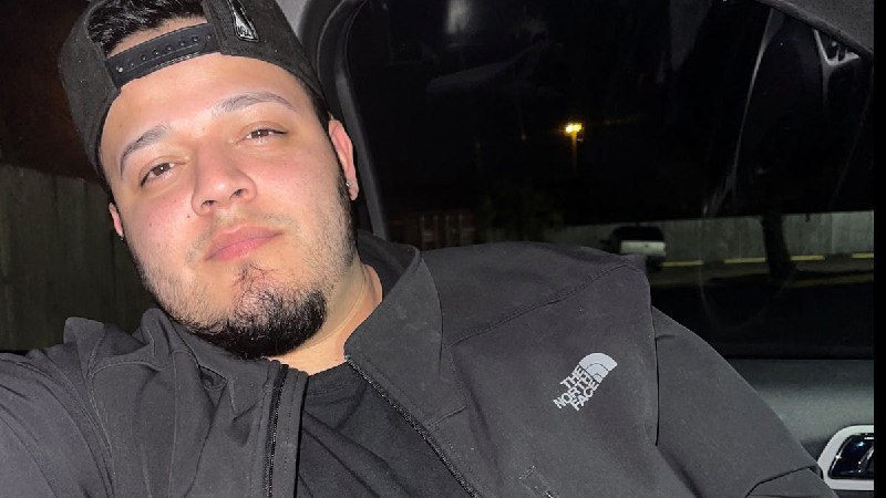 Audio: Kilmar Abrego Garcia's wife asked judge for protection from domestic abuse
