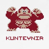 KUNTEYNIR 2002 🇷🇺