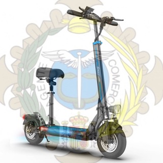 MOVILIDAD ELECTRICA-BICICLETAS Y PATIENTES SmartGyro Speedway ,Pro,Raptor,Zeclo, Zwheel T4, B-MOV,Ziro