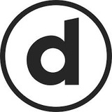 documakers