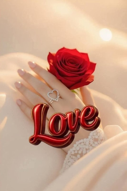 ♡عـشـ ᬸ💞ـق ابــ ᬸᮀ💞ـدی: .. ' 12 '.. 9- ↑ -3 ♥️⁰⁰:⁰⁰♥️' . 6 . `ˡ‌ ˡ‌ᵒ‌ᵛ‌ᵉ ʸ‌ᵒ‌ᵘبودنت ،خندیدنت،نگاهت و صدایتاین ها تمام قرص های آرامش بخش دنیا را 