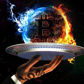 Bitcoin Mauritania
