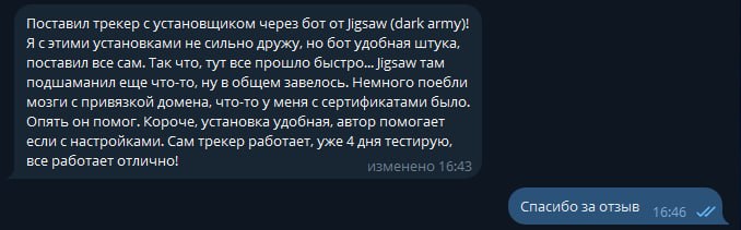 VRqvqdSIvsGWcKZLBv_XIlSgCN5c_MpFc-H7zQ2TGvQd8RUrBqefv1wV6F0QP8NQGoZBZDoerYR-RJbIU2qtFRWjvfhf59YWY6wYb3ReBw1UlG3WwEmLyeYqaknGS2tHiRAZA1IA7S9rZkGMlhfG2aFamBFv_OcMcv_ORpCN38VRPSMoNgI1P7-N_aI-NG42cA3qaD31RIhGGU4kq4M2sGEY3RbE-769dIXhgXCHwVrDdtQSoVEmGdTkKZ-xB6YK2E3zTW_iWLwbgJse1RSM51RgYUmiYpNbKrIA0a-lf8prClKkixqcDaKvA67JgSWjZoYNt1Le9Sf6F1izGGYnGg.jpg