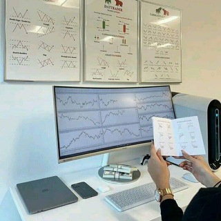 24HOURS📈COINTRADE📊FX📉INVESTMENT📊 TRADING Telegram Group Link