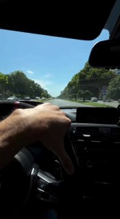 https://t.me/bmw_mpower_club