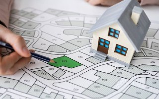 Продается Дом Мирзо Улегбекского район Ор-р Чайхана 25